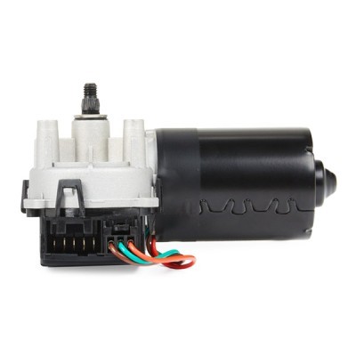 Silnik Wycieraczek RIDEX 295W0008 295W0008 - foto 5