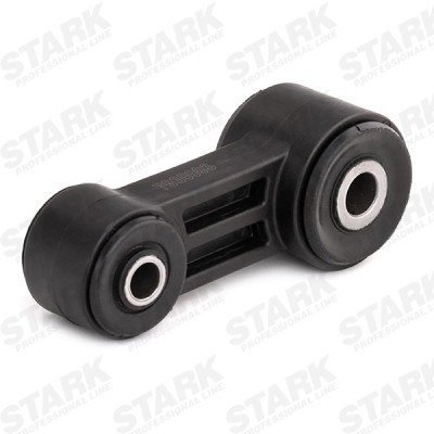 Łącznik Stabilizatora Stark SKST-0230063 SKST-0230063 - foto 3