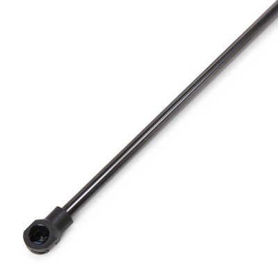 Amortyzator Pokrywy Bagażnika RIDEX 219G1295 219G1295 - foto 4
