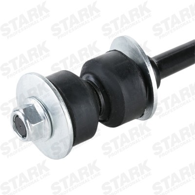 Łącznik Stabilizatora Stark SKST-0230308 SKST-0230308 - foto 4