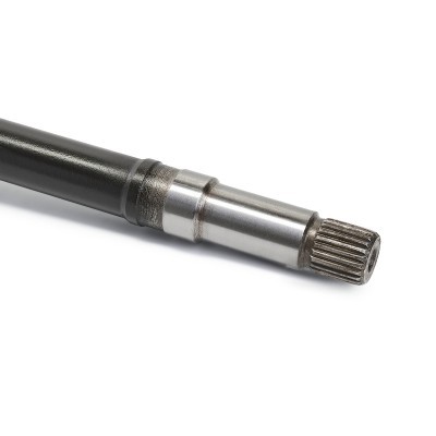 Półoś Napędowa RIDEX 13D0072R 13D0072R - foto 6
