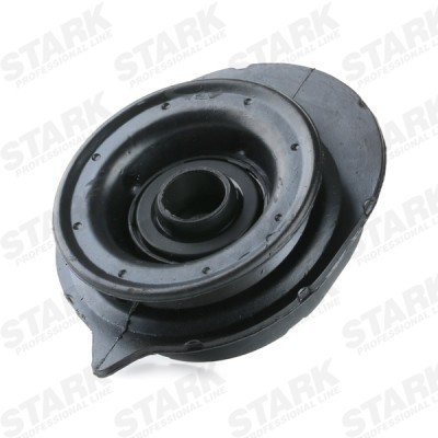 Mocowanie Amortyzatora Stark SKSS-0670128 SKSS-0670128 - foto 4