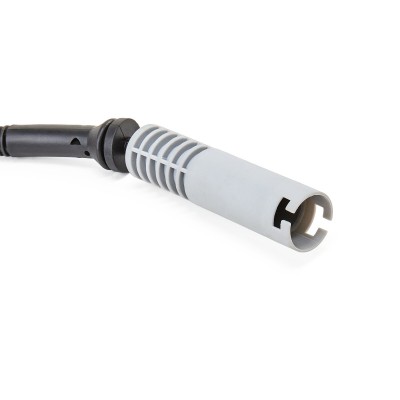 Czujnik ABS RIDEX 412W0020P 412W0020P - foto 4