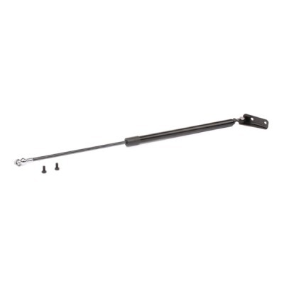 Amortyzator Pokrywy Bagażnika RIDEX 219G0513 219G0513 - foto 4