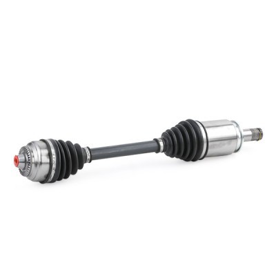 Półoś Napędowa RIDEX 13D0329 13D0329 - foto 6