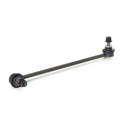 Łącznik Stabilizatora RIDEX 3229S0286 3229S0286 - foto 10
