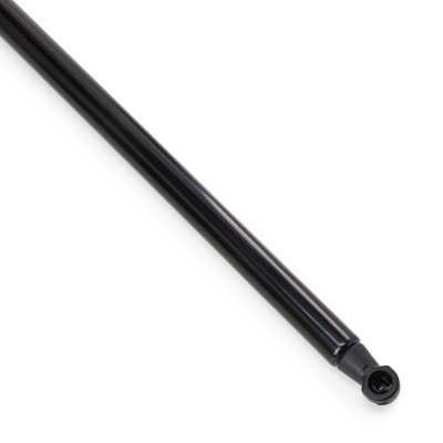 Amortyzator Pokrywy Bagażnika RIDEX 219G1295 219G1295 - foto 5