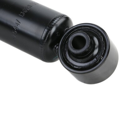 Amortyzator RIDEX 854S1419 854S1419 - foto 5