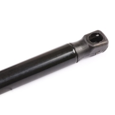 Amortyzator Pokrywy Bagażnika RIDEX 219G0096 219G0096 - foto 5