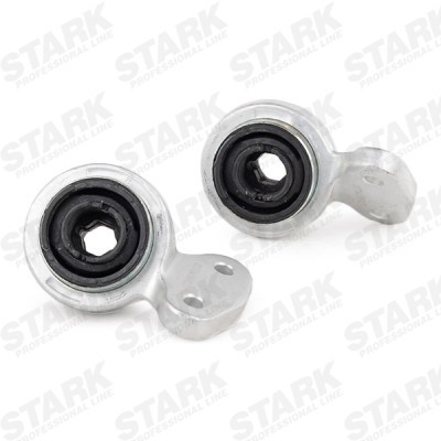 Tuleja Wahacza Stark SKTA-1060926 SKTA-1060926 - foto 3
