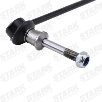 Łącznik Stabilizatora Stark SKST-0230611 SKST-0230611 - foto 5