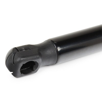 Amortyzator Pokrywy Bagażnika RIDEX 219G1089 219G1089 - foto 6