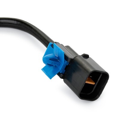 Sonda Lambda RIDEX 3922L0509 3922L0509 - foto 5