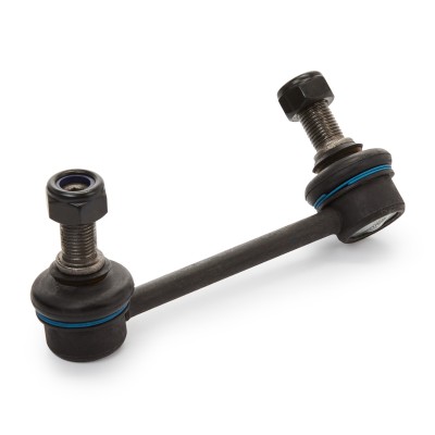 Łącznik Stabilizatora RIDEX 3229S0573 3229S0573 - foto 4