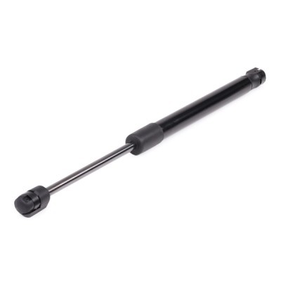 Amortyzator Pokrywy Bagażnika RIDEX 219G0519 219G0519 - foto 6