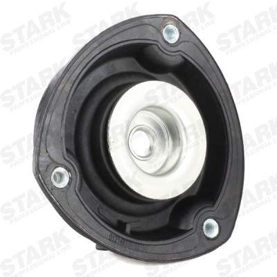 Mocowanie Amortyzatora Stark SKSS-0670336 SKSS-0670336 - foto 3