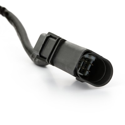 Sonda Lambda RIDEX 3922L0781P 3922L0781P - foto 4