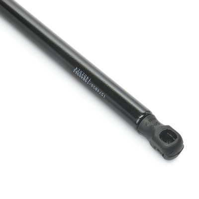 Amortyzator Pokrywy Bagażnika RIDEX 219G1200 219G1200 - foto 5