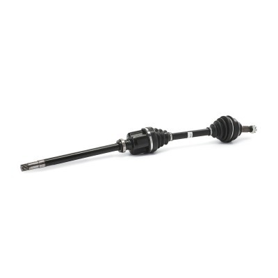 Półoś Napędowa RIDEX 13D0614R 13D0614R - foto 4