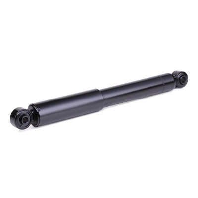 Amortyzator RIDEX 854S1216 854S1216 - foto 5