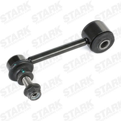 Łącznik Stabilizatora Stark SKST-0230664 SKST-0230664 - foto 4