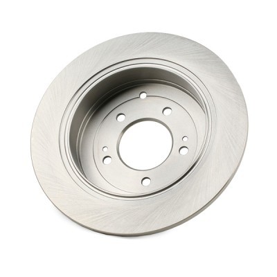 Tarcza hamulcowa RIDEX 82B1829 82B1829 - foto 4