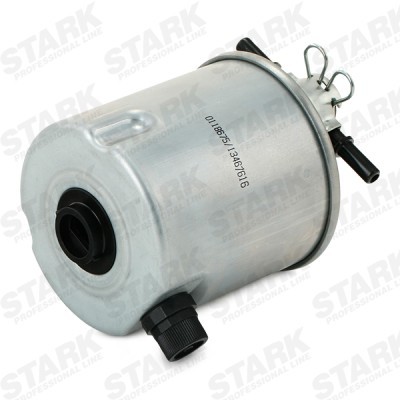Filtr Paliwa Stark SKFF-0870244 SKFF-0870244 - foto 5