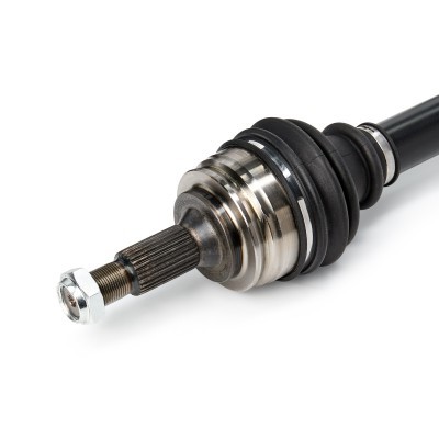 Półoś Napędowa RIDEX 13D1403R 13D1403R - foto 5
