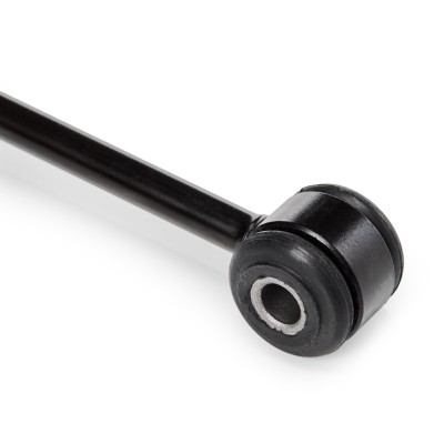 Łącznik Stabilizatora RIDEX 3229S0499 3229S0499 - foto 7