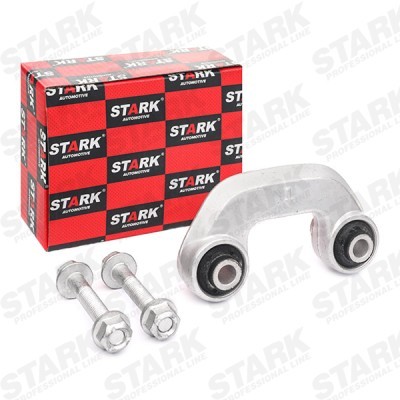 Łącznik Stabilizatora Stark SKST-0230214 SKST-0230214 - foto 2