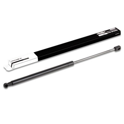 Amortyzator Pokrywy Bagażnika RIDEX 219G0324 219G0324 - foto 3