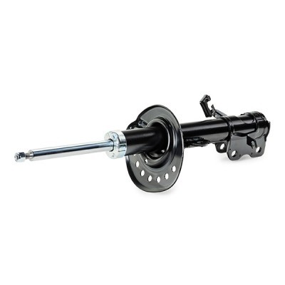 Amortyzator RIDEX 854S2488 854S2488 - foto 4