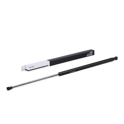 Amortyzator Pokrywy Bagażnika RIDEX 219G0361 219G0361 - foto 2