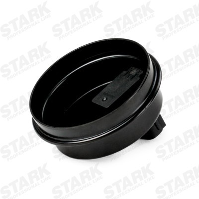 Czujnik ABS Stark SKWSS-0350396 SKWSS-0350396 - foto 4