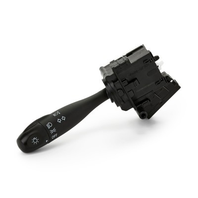 Przełącznik kolumny kierowniczej RIDEX 1563S0476 1563S0476 - foto 2
