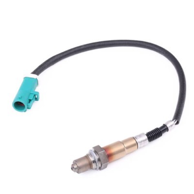 Sonda Lambda RIDEX 3922L0658P 3922L0658P - foto 3