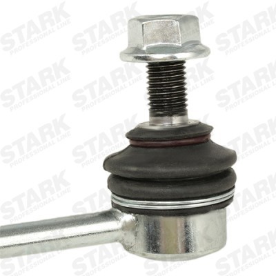Łącznik Stabilizatora Stark SKST-0230671 SKST-0230671 - foto 6