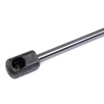 Amortyzator Pokrywy Bagażnika RIDEX 219G0423 219G0423 - foto 4