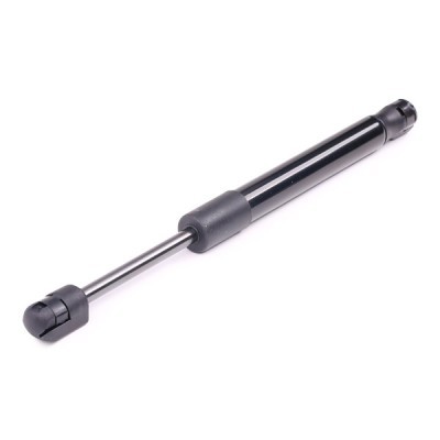 Amortyzator Pokrywy Bagażnika RIDEX 219G0087 219G0087 - foto 6