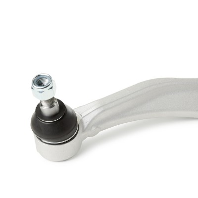 Wahacz RIDEX 273C0043 273C0043 - foto 6