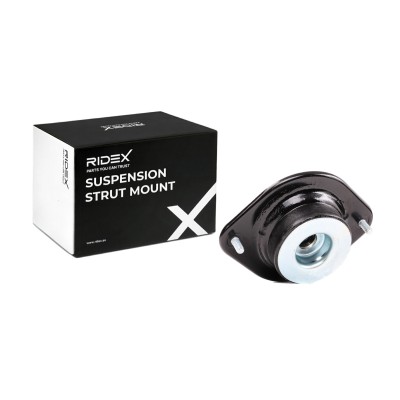 Mocowanie Amortyzatora RIDEX 1180S0068 1180S0068 - foto 6