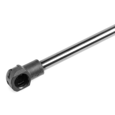 Amortyzator Pokrywy Bagażnika RIDEX 219G0478 219G0478 - foto 4