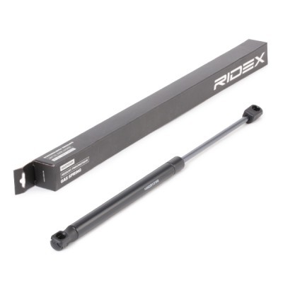 Amortyzator Pokrywy Bagażnika RIDEX 219G0887 219G0887 - foto 2