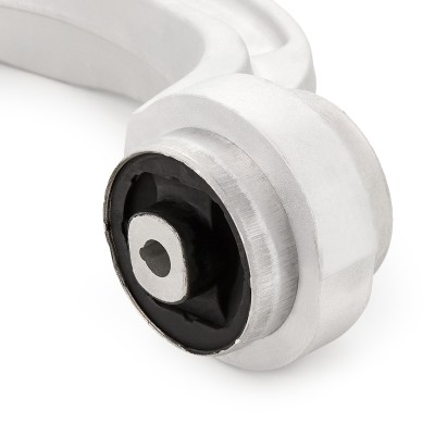 Wahacz RIDEX 273C0741 273C0741 - foto 10