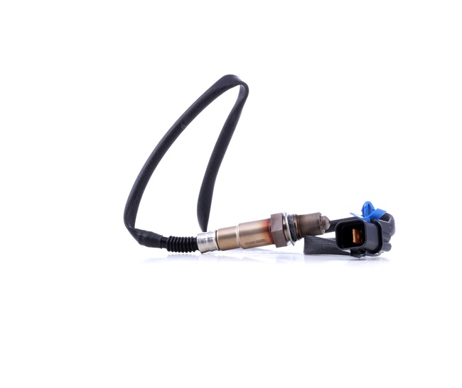 Sonda Lambda RIDEX 3922L0580 3922L0580 - foto 1