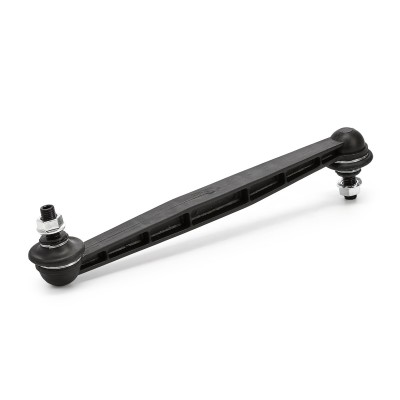 Łącznik Stabilizatora RIDEX 3229S0002 3229S0002 - foto 8