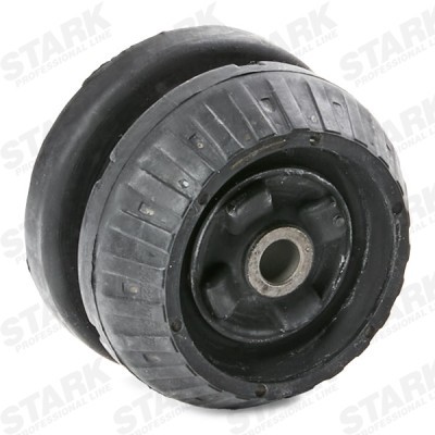 Mocowanie Amortyzatora Stark SKSS-0671286 SKSS-0671286 - foto 3