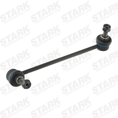 Łącznik Stabilizatora Stark SKST-0230575 SKST-0230575 - foto 3