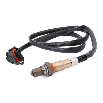 Sonda Lambda RIDEX 3922L0105 3922L0105 - foto 3