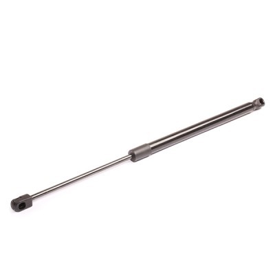Amortyzator Pokrywy Bagażnika RIDEX 219G0281 219G0281 - foto 3
